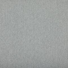 Elite Park Outdoor Loveseat, Lounge Chairs and Cocktail Table - Coastal Roots Furniture (Courtenay, BC)