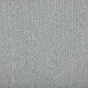 Elite Park Outdoor Loveseat with Cushion - Coastal Roots Furniture (Courtenay, BC)