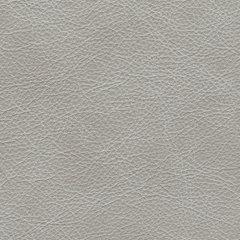 Amiata Upholstery Package - Coastal Roots Furniture (Courtenay, BC)