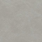 Amiata Oversized Accent Ottoman - Coastal Roots Furniture (Courtenay, BC)