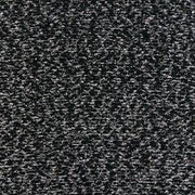 Midnight-Madness Sectional Sofa with Chaise - Coastal Roots Furniture (Courtenay, BC)