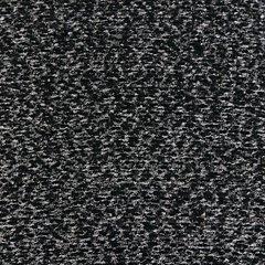 Midnight-Madness Sectional Sofa with Chaise - Coastal Roots Furniture (Courtenay, BC)