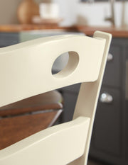 Woodanville Dining Set - Coastal Roots Furniture (Courtenay, BC)