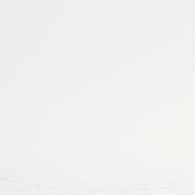 Centiar Counter Height Bar Stool - Coastal Roots Furniture (Courtenay, BC)