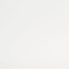 Centiar Counter Height Bar Stool - Coastal Roots Furniture (Courtenay, BC)