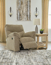 Alphons Living Room Set - Coastal Roots Furniture (Courtenay, BC)