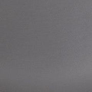 Centiar Counter Height Bar Stool - Coastal Roots Furniture (Courtenay, BC)