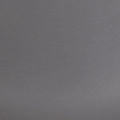 Centiar Pub Height Bar Stool - Coastal Roots Furniture (Courtenay, BC)