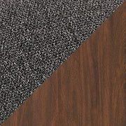 Lyncott Dining Room Set - Coastal Roots Furniture (Courtenay, BC)