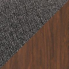 Lyncott Dining Room Set - Coastal Roots Furniture (Courtenay, BC)