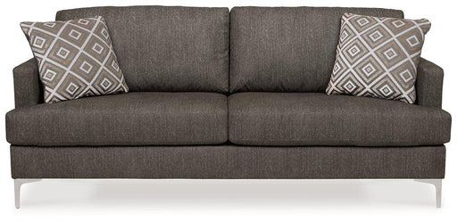 Arcola RTA Sofa - Coastal Roots Furniture (Courtenay, BC)