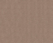 Sundown Treasure Outdoor Seating Set - Coastal Roots Furniture (Courtenay, BC)