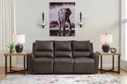 Boxmere Power Reclining Sofa - Coastal Roots Furniture (Courtenay, BC)