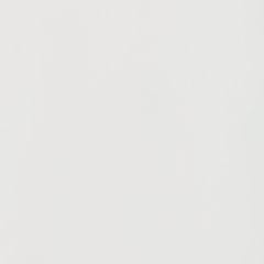 Ashbryn Dresser - Coastal Roots Furniture (Courtenay, BC)