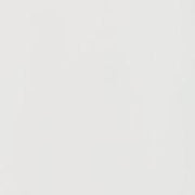 Ashbryn Nightstand - Coastal Roots Furniture (Courtenay, BC)