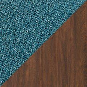 Lyncott Dining Room Set - Coastal Roots Furniture (Courtenay, BC)