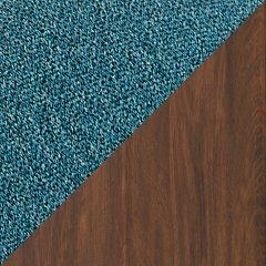 Lyncott Dining Room Set - Coastal Roots Furniture (Courtenay, BC)