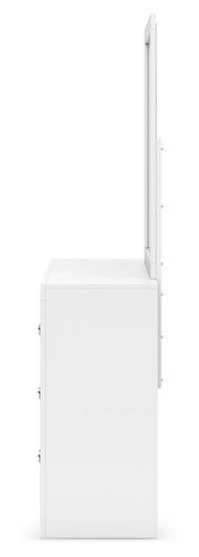 Binterglen Bedroom Package - Coastal Roots Furniture (Courtenay, BC)