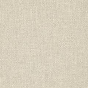 Bradney Swivel Accent Chair - Coastal Roots Furniture (Courtenay, BC)