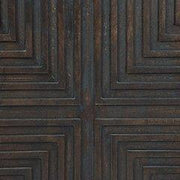 Elinmore Accent Cabinet - Coastal Roots Furniture (Courtenay, BC)