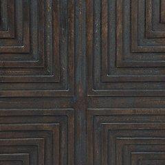 Elinmore Accent Cabinet - Coastal Roots Furniture (Courtenay, BC)