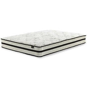 Chime 10 Inch Hybrid Mattress in a Box - Coastal Roots Furniture (Courtenay, BC)