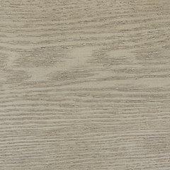 Foyland 83" TV Stand - Coastal Roots Furniture (Courtenay, BC)