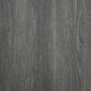 Freedan End Table - Coastal Roots Furniture (Courtenay, BC)