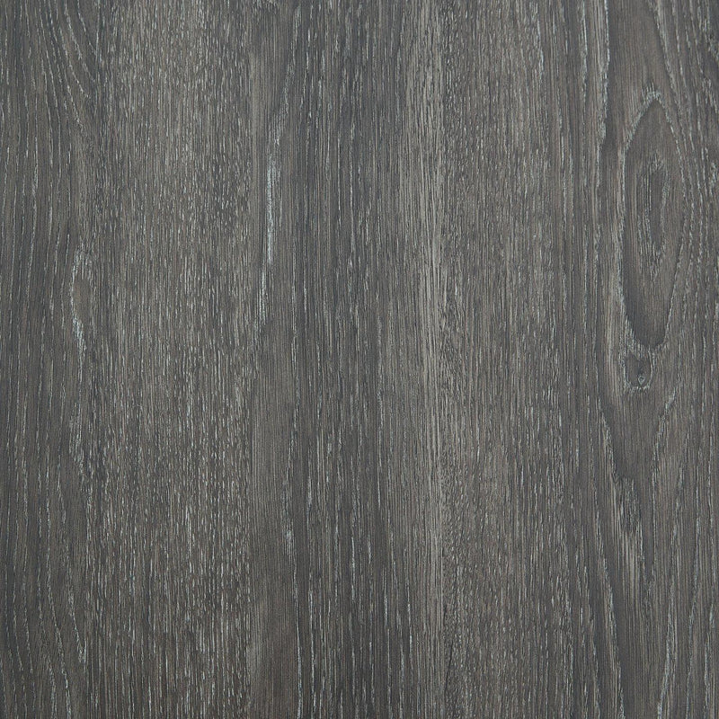 Freedan Occasional Table Set - Coastal Roots Furniture (Courtenay, BC)