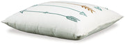 Gyldan Pillow - Coastal Roots Furniture (Courtenay, BC)