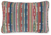 Orensburgh Pillow - Coastal Roots Furniture (Courtenay, BC)