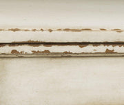 Realyn End Table Set - Coastal Roots Furniture (Courtenay, BC)