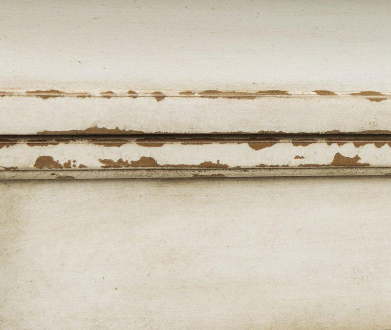 Realyn End Table Set - Coastal Roots Furniture (Courtenay, BC)