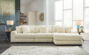Lindyn Living Room Set - Coastal Roots Furniture (Courtenay, BC)