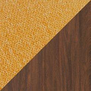 Lyncott Dining Room Set - Coastal Roots Furniture (Courtenay, BC)