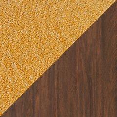 Lyncott Dining Room Set - Coastal Roots Furniture (Courtenay, BC)