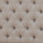 Realyn Bedroom Set - Coastal Roots Furniture (Courtenay, BC)