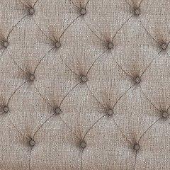 Realyn Bedroom Set - Coastal Roots Furniture (Courtenay, BC)