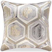 Meiling Pillow - Coastal Roots Furniture (Courtenay, BC)