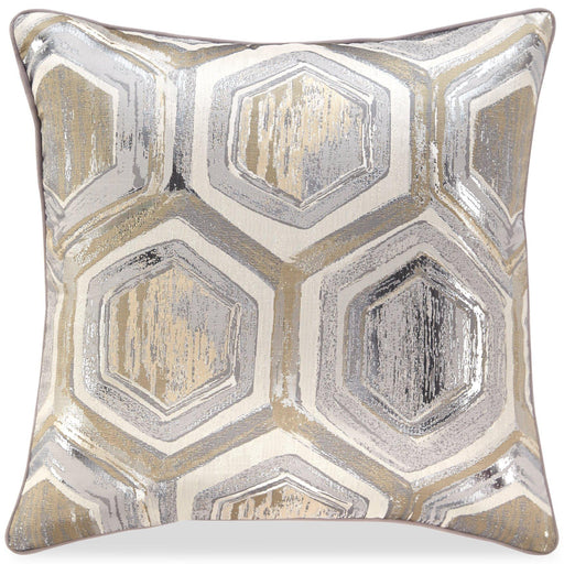 Meiling Pillow - Coastal Roots Furniture (Courtenay, BC)