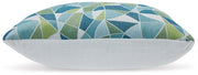 Seanow Next-Gen Nuvella Pillow - Coastal Roots Furniture (Courtenay, BC)