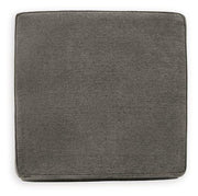 O'Phannon Living Room Set - Coastal Roots Furniture (Courtenay, BC)