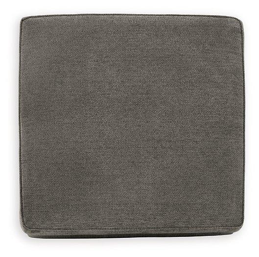 O'Phannon Living Room Set - Coastal Roots Furniture (Courtenay, BC)