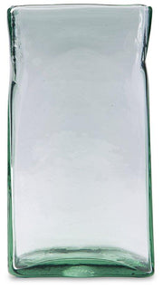 Taylow Vase - Coastal Roots Furniture (Courtenay, BC)