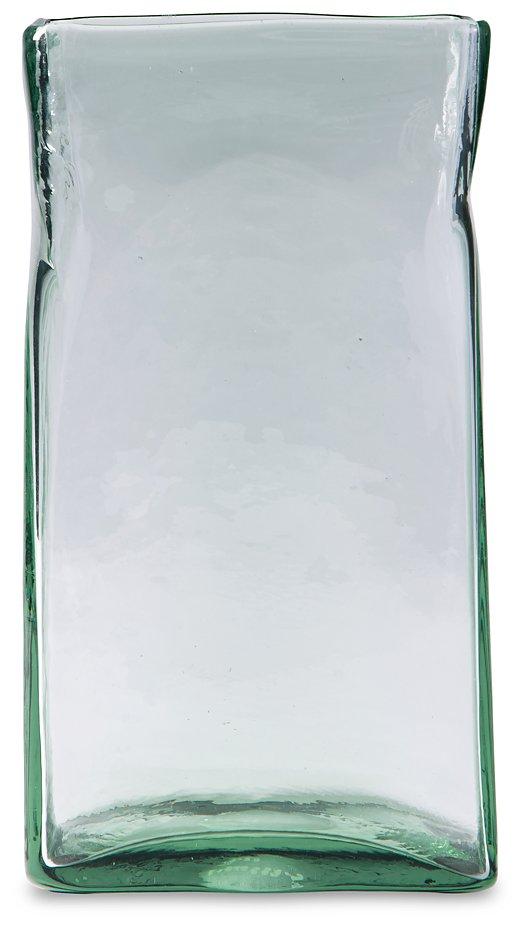 Taylow Vase - Coastal Roots Furniture (Courtenay, BC)