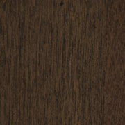 Woodanville Dining Chair Set - Coastal Roots Furniture (Courtenay, BC)