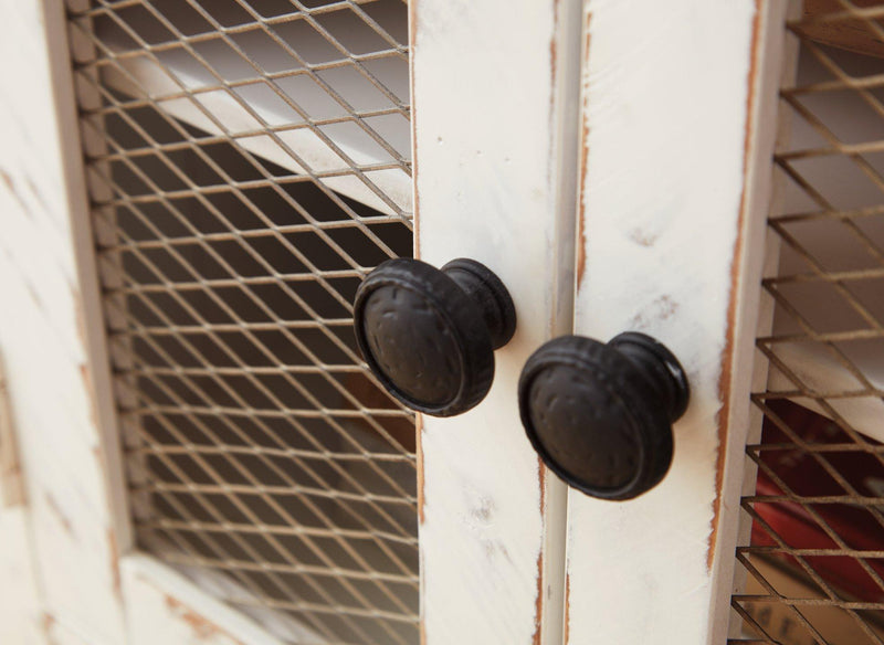 Wystfield Occasional Table Set - Coastal Roots Furniture (Courtenay, BC)