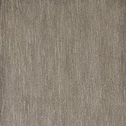 Lodenbay Bedroom Set - Coastal Roots Furniture (Courtenay, BC)