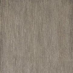 Lodenbay Bedroom Set - Coastal Roots Furniture (Courtenay, BC)