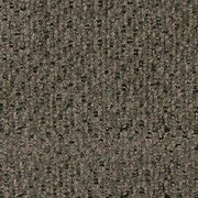 Alphons Living Room Set - Coastal Roots Furniture (Courtenay, BC)